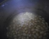 健康五目豆作り方5写真