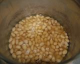 健康五目豆作り方6写真