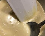 ベトナムサンドイッチ　ベトナム料理作り方1写真