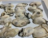 旬をいただく《2月》絶品！カキフライ作り方2写真