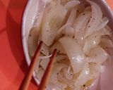 まるごと1個！玉ねぎのトースター焼き作り方3写真
