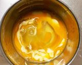 全てレンジ生姜で和風ニラ玉味付豚平焼風作り方14写真