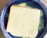 レンジかた焼きそばのタレ炒め味春雨炒め煮作り方2写真