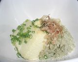揚げだし豆腐~とろとろあんかけで♥♡作り方3写真