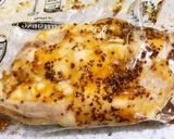 【マスタードソース漬け】やわらか鶏むね肉作り方6写真