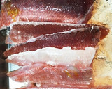尾鷲沖で釣り上げたサクフワ松笠揚げ-甘鯛作り方2写真