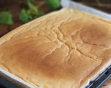 綺麗になれちゃう『林檎のショートケーキ』作り方2写真