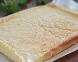 綺麗になれちゃう『林檎のショートケーキ』作り方4写真