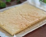 綺麗になれちゃう『林檎のショートケーキ』作り方5写真