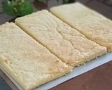 綺麗になれちゃう『林檎のショートケーキ』作り方6写真