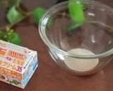 綺麗になれちゃう『林檎のショートケーキ』作り方7写真