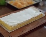 綺麗になれちゃう『林檎のショートケーキ』作り方10写真