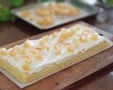 綺麗になれちゃう『林檎のショートケーキ』作り方11写真