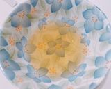 ☆チョコレートケーキ☆作り方2写真