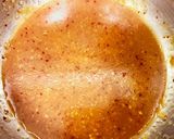 うちの豚バラ大根はニンニクみそ味です作り方2写真