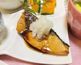 中華・和食・今日の夕飯献立・晩ご飯おかず作り方1写真