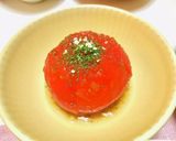 中華・和食・今日の夕飯献立・晩ご飯おかず作り方3写真