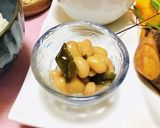 中華・和食・今日の夕飯献立・晩ご飯おかず作り方4写真