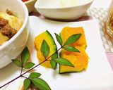 中華・和食・今日の夕飯献立・晩ご飯おかず作り方5写真