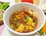 中華・和食・今日の夕飯献立・晩ご飯おかず作り方6写真
