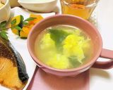 中華・和食・今日の夕飯献立・晩ご飯おかず作り方7写真