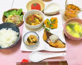 もやしときゅうりとツナのサラダ・中華風作り方5写真