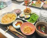 美味しい・簡単切り干し大根作り方9写真