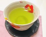 節分に恵方巻き・太巻メインの夕飯です作り方5写真