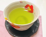 節分に恵方巻き・太巻メインの夕飯です作り方5写真