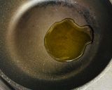 鶏もも肉の塩麹仕立て作り方5写真