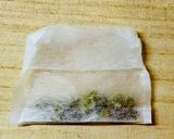 【作りおき】ゴクゴク飲めるカルダモン水作り方4写真