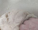 手打ちうどん、すけさん風に✨作り方6写真