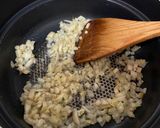 節約丼作り方3写真