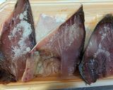 ぶりの臭みを取る方法作り方1写真
