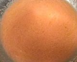 切り干し大根サラダ☆たらこソース和え作り方6写真