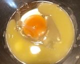 HMで簡単☆マフィン/キャラメル＆ナッツ作り方2写真