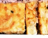自分弁当・チヂミ②作り方1写真