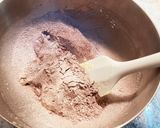 サクサク食感の♡チョコチップクッキー♡作り方6写真