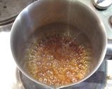 かぼちゃのプリン作り方5写真