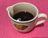 かぼちゃのプリン作り方6写真
