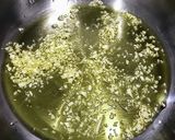 本格的な濃厚トマトソースパスタ作り方2写真