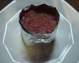 まぐろとアボカドのタルタル風♪作り方4写真