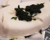 青のりの佃煮作り方6写真