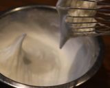 米粉のパンケーキ作り方1写真