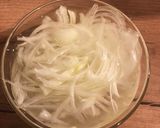 我が家のカロリーダウンなポテトサラダ作り方5写真