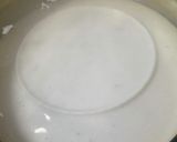 甘辛トローり!!豚の角煮作り方3写真