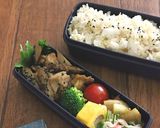 体想いの定番おかず◎コク旨鶏ごぼうソテー作り方7写真