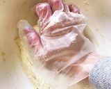 常温発酵◉ちぎりレーズンパン◉作り方6写真