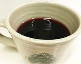 冷凍パイシートで簡単スティックチョコパイ作り方6写真