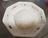 天津飯作り方3写真